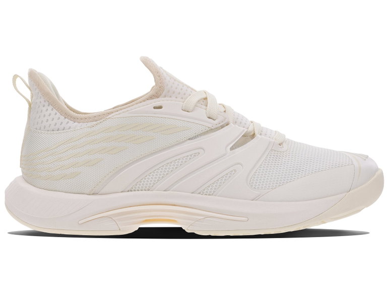 KSwiss Tennisschuhe Speedtrac x Corridor Allcourt weiss Herren